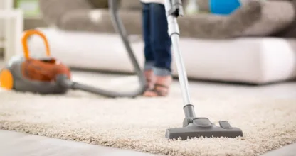 Many people make THIS mistake while cleaning and it makes your house dirtier!