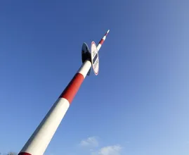 Betalen voor een boswandeling: Natuurmonumenten gaat om parkeergeld vragen