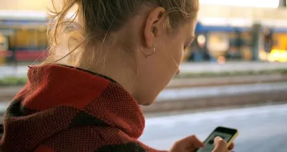 Zelfmoordpreventielijn vanaf nu ook onder het nummer 113 te bereiken