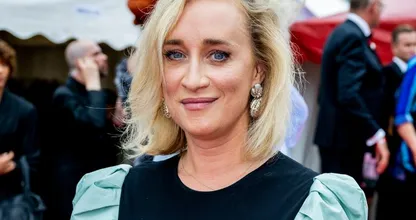 Vervelend nieuws voor Eva Jinek: ‘Baal ik echt van’