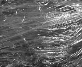 With this trick unrolling plastic wrap will no longer be a problem at all!
