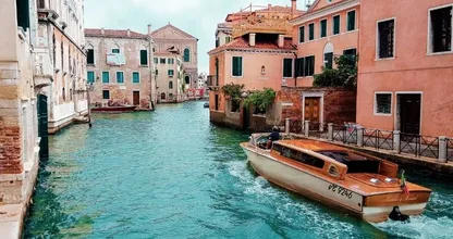 Goed nieuws: je kunt weer op vakantie naar Italië zonder coronapas