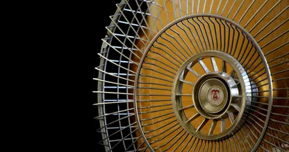 Zo duur is het om je ventilator of airco 's nachts aan te laten