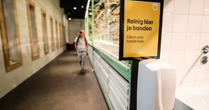 Nieuwe versoepelingen: dit mag en kan mogelijk weer vanaf 1 juli
