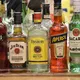 Proost: DIT alcoholische drankje zorgt ervoor dat je meer calorieën verbrandt!