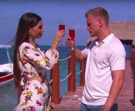 Nieuw seizoen Temptation Island heeft bekende Nederlanders als deelnemers