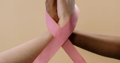 Cancer death rate in the US declines with 33%