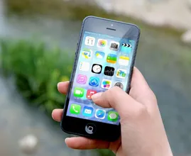 Dit is hoe je de cache van je iPhone wist om hem sneller te laten werken