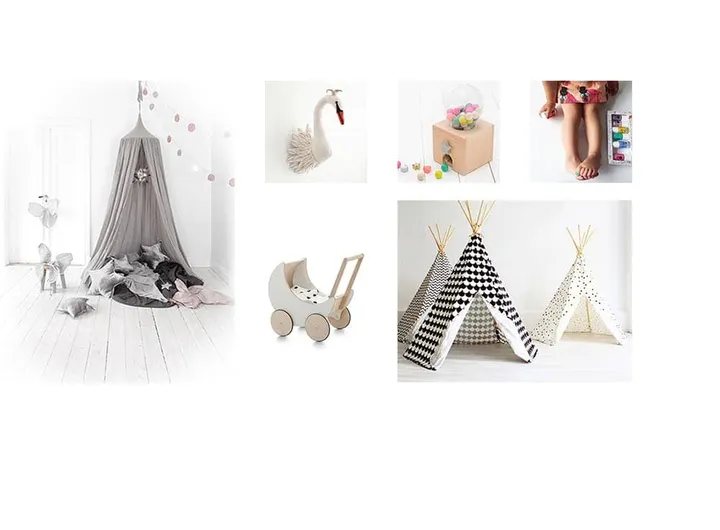 collectie