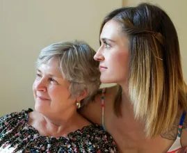 Estas tres cualidades solo puedes heredarlas de tu madre