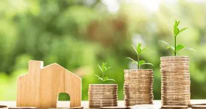 Met deze 10 onverwachte tips kun je veel geld besparen in het huishouden