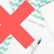 5 reasons to NOT set yourself any New Year's resolutions