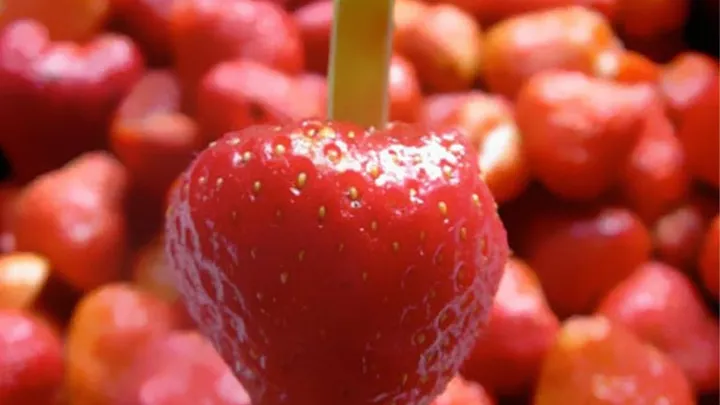 35 Incredible Lifehacks That Will Change Your Life