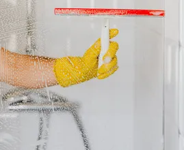 Altijd een schoon huis? Houd dit 30-daagse schoonmaakrooster aan