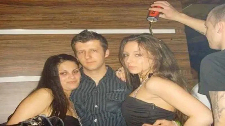 43 Śmieszne Momenty w Klubie Nocnym, Których Nie Wierzysz, Że Zostały Uchwycone na Kamerze!