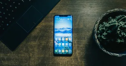 You should uninstall these 9 dangerous Android apps immediately