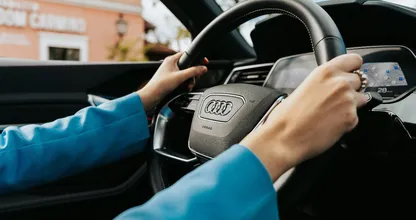 Hier moet je op letten bij het kopen van een tweedehands auto