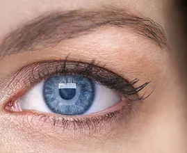 Hast du blaue Augen? DAS sagt es über deine Gesundheit aus! Das hätten wir nicht gedacht..
