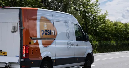 Kostenbesparing bij PostNL: wat betekenen de nieuwe brievenbus-tijden voor jou?
