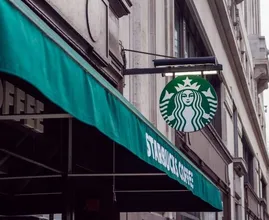 Deze drankjes van het geheime Starbucks-menu wil je proberen