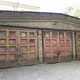 Ένας Θείος Άφησε Πίσω Του Ένα Παλιό Γκαράζ Και Αυτό Που Βρήκε Η Οικογένεια Μέσα Είναι Απίστευτο
