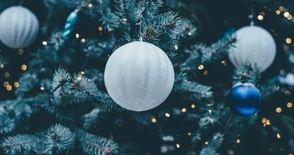 Wait, what?! Skyradio draaide vanochtend kerstmuziek
