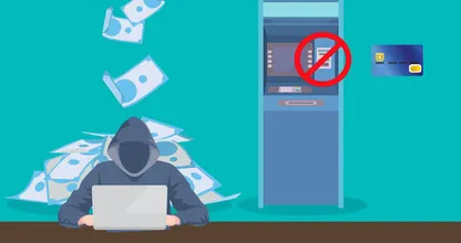 Trap er niet in! Internetoplichters sturen nepmail vanuit banken