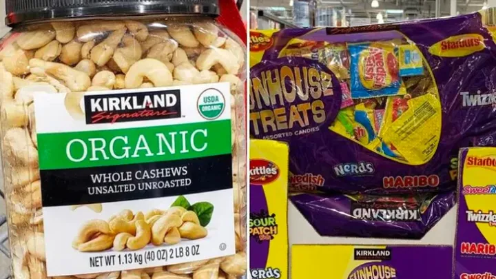 Beste tips om geld te besparen in de supermarkt