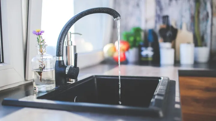 Hittegolf-tips: vijf simpele manieren om water te besparen
