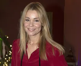 Froukje de Both doet boekje open over haar alleenstaande moederschap