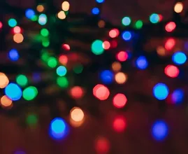 Yes! Sky Radio gaat eerder kerstmuziek draaien vanwege corona
