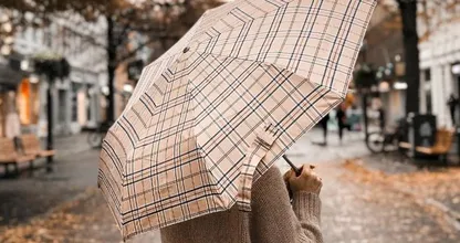 Zou het kloppen? Dit is de weersverwachting voor september