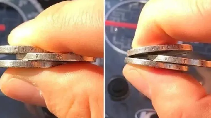 여러분이 몰랐던 40가지 일상용품의 기능 및 활용법