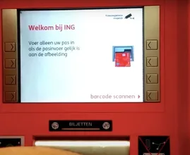 ING sluit 69 kantoren en schrapt 440 banen