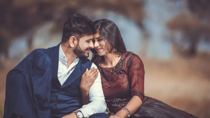 Heftig: Indiaas echtpaar klaagt zoon aan omdat hij nog geen kind heeft gekregen