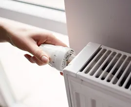 Boete dreigt: toezichthouder gaat onderzoek doen naar tariefsverhoging energiebedrijven