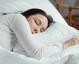 Zijn slaappillen gezond of gevaarlijk? Een deskundige legt het uit