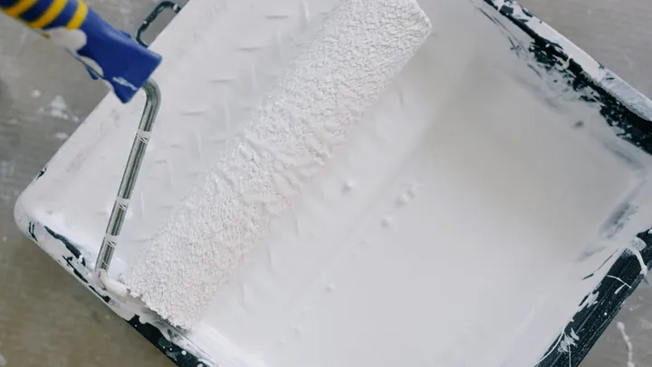 Los mejores consejos con papel de aluminio. ¡No puedes vivir sin él!