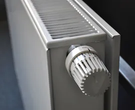 5 thermostaat tips: zo bespaar je fors op je energierekening