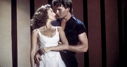 Bevestigd: Dirty Dancing komt terug met nieuwe film