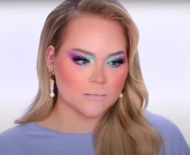YouTuber Nikkie de Jager beleefde ongemakkelijk moment met Lady Gaga