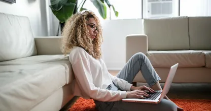 Heb jij last van het dode-billen-syndroom? Zo check je het