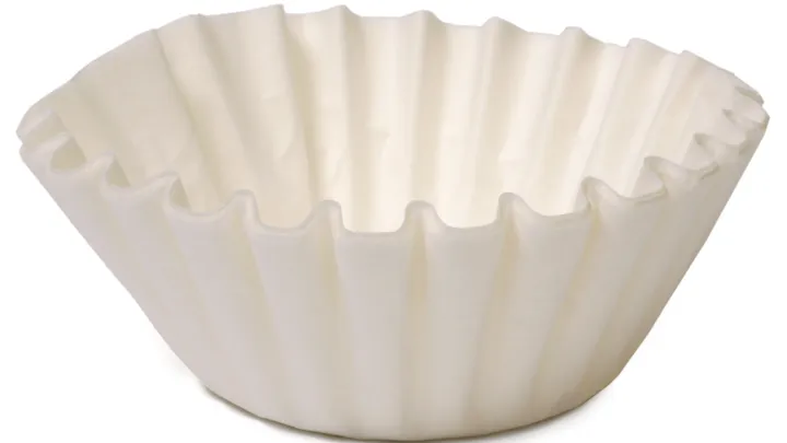 Total praktisch! 4 clevere Wege Kaffeefilter im Haushalt zu nutzen!
