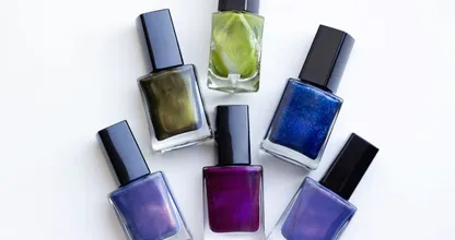 Zo kun je nagellak verwijderen zonder nagellakremover