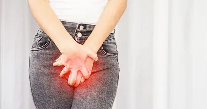 尿が臭うのはなぜ？考えられる5つの原因