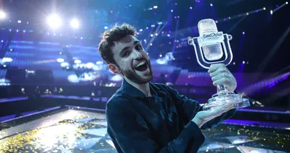 Ken je deze Nederlandse winnaars van het Eurovisie Songfestival nog?
