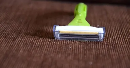 This is how you can prevent and get rid of ingrown hairs