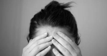 Magnesium deficiency? Here are the symptoms and what you can do about it