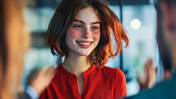 Snooty In-Laws Try to Sabotage Her Wedding – Then The Unthinkable Happens