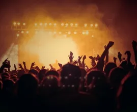 Meer dan 1000 coronabesmettingen na Amsterdam Dance Event